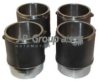 VAG 025198075 Repair Set, piston/sleeve